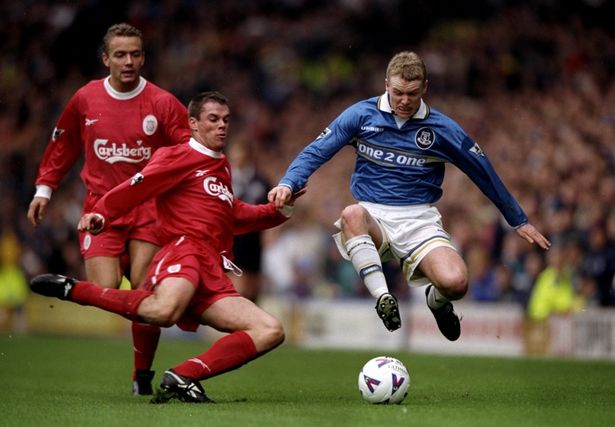 可被围捕的 可被围捕的