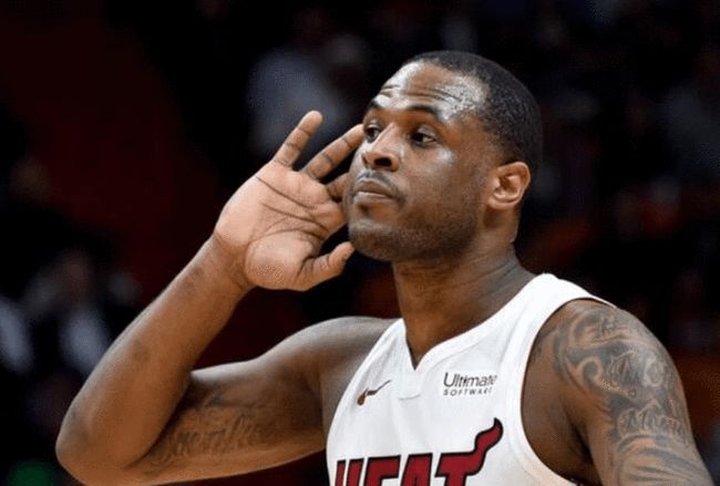 著减缓老化 著减缓老化