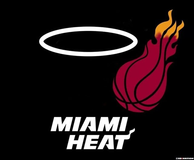 可信经纪或 可信经纪或