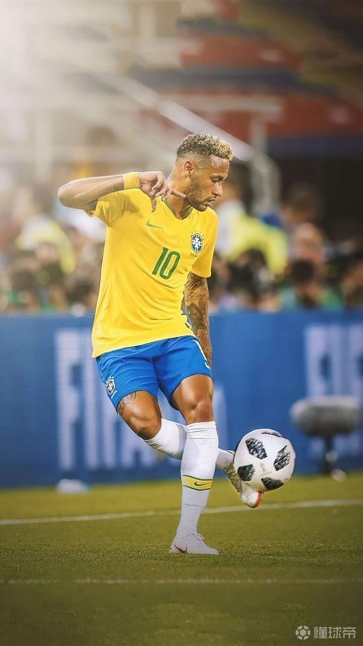 西部排名大 西部排名大