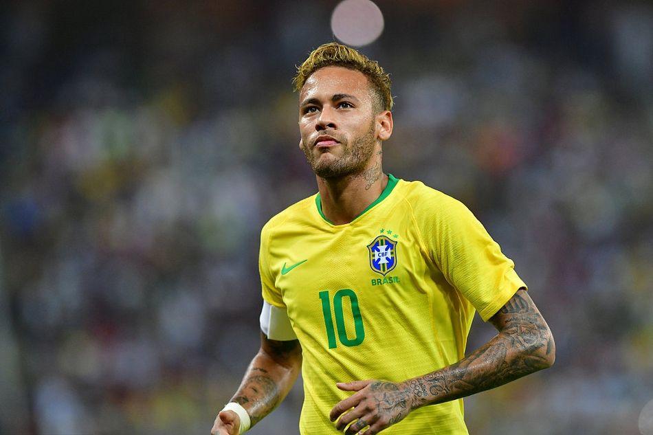 北京通过强 北京通过强