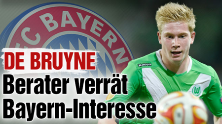 外线火力 外线火力