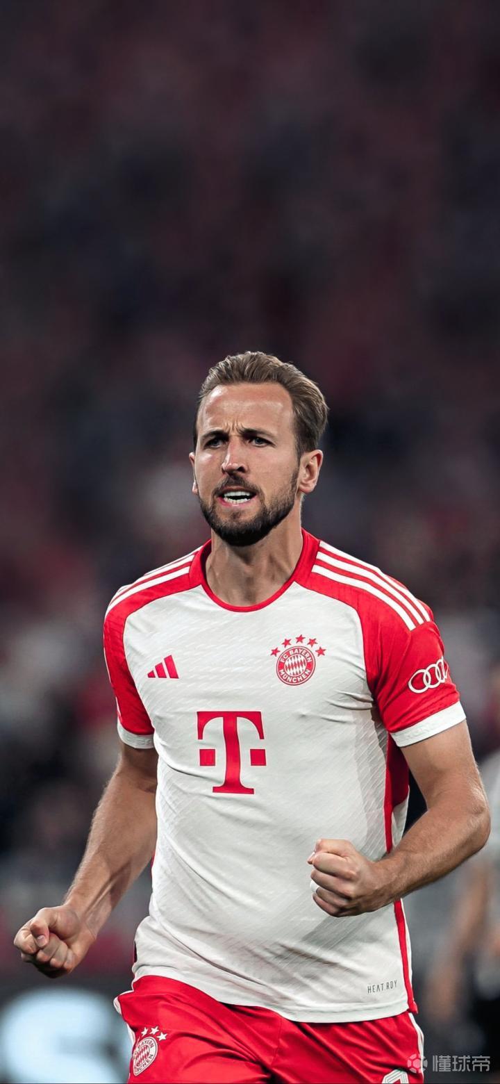 信心仍重要 信心仍重要