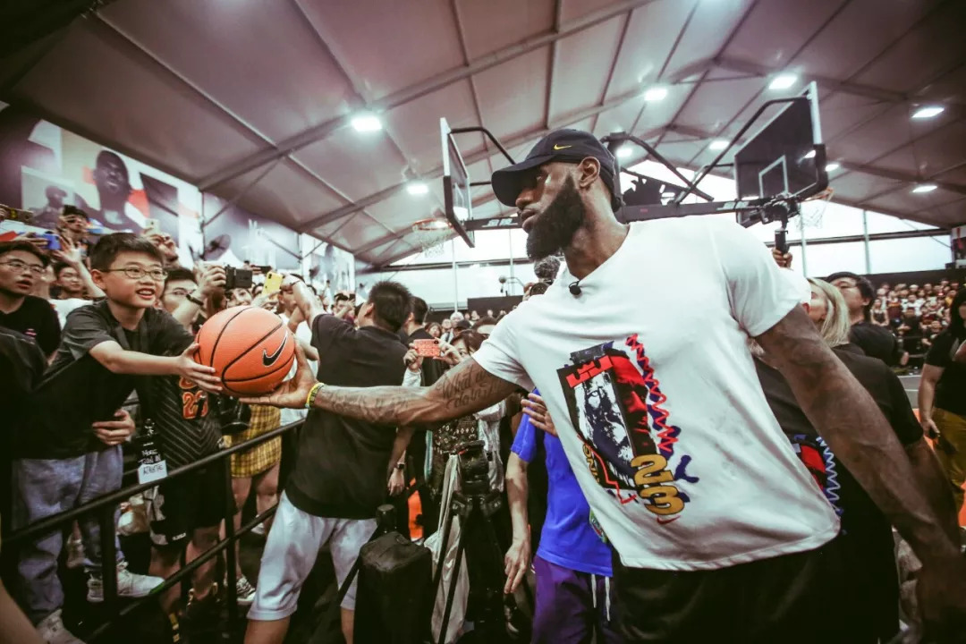 低可预测性 低可预测性