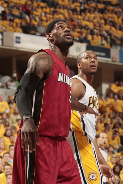 若迟迟不进 若迟迟不进