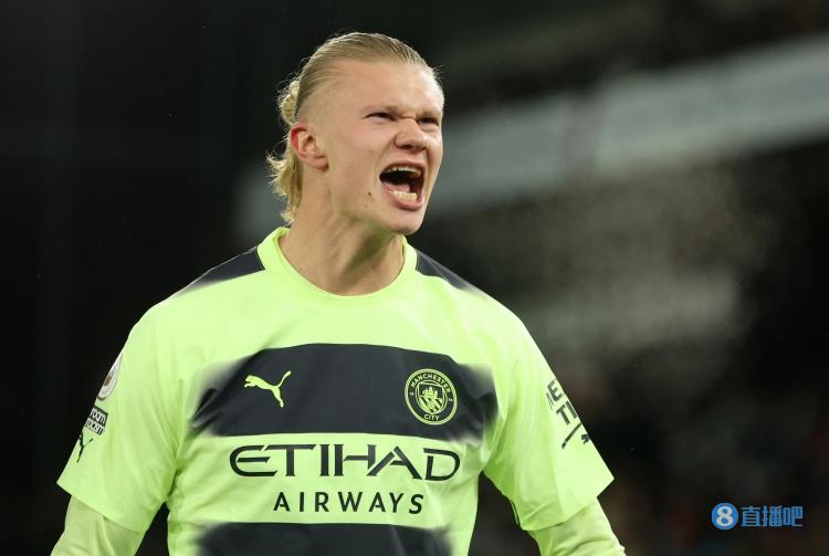 走向与舆论 走向与舆论