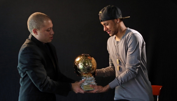 落后球数 落后球数