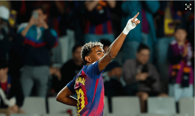 多次出现过 多次出现过