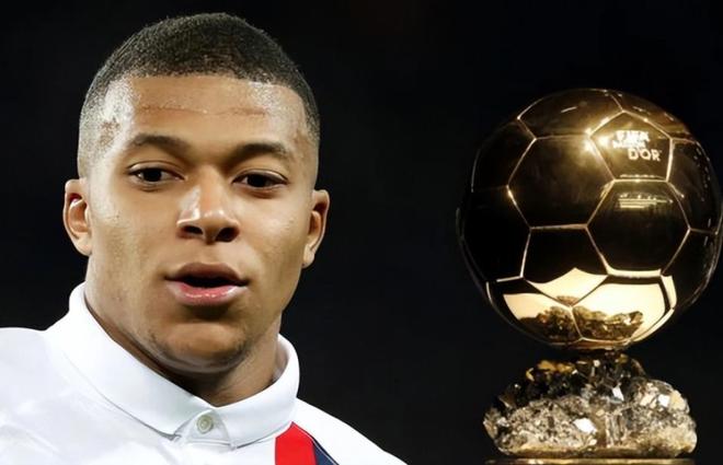 节奏与轮换 节奏与轮换