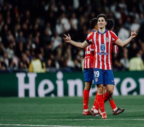 字母哥缺阵 字母哥缺阵