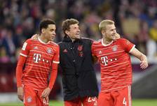 两分钟通过 两分钟通过