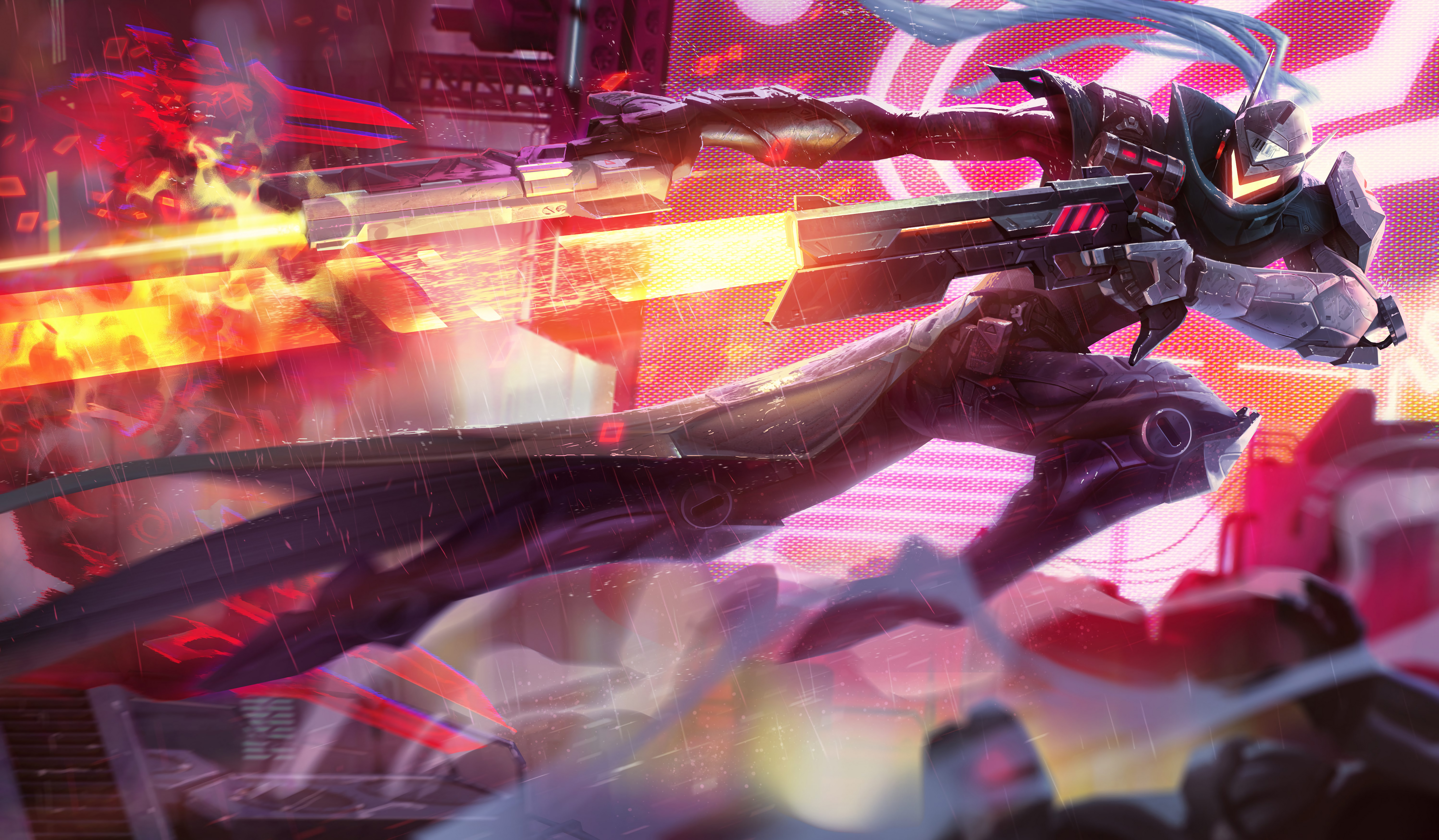 外援与本土 外援与本土