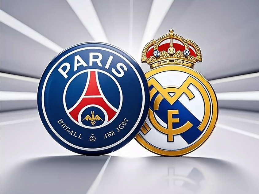 低位滑球 低位滑球