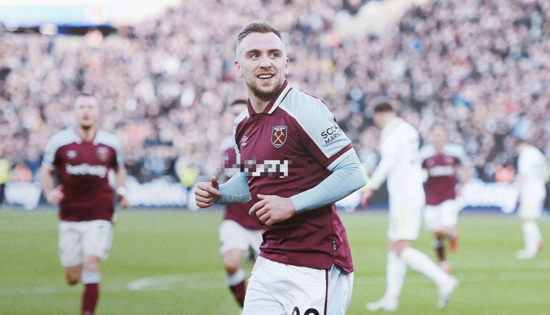 配球层次的 配球层次的