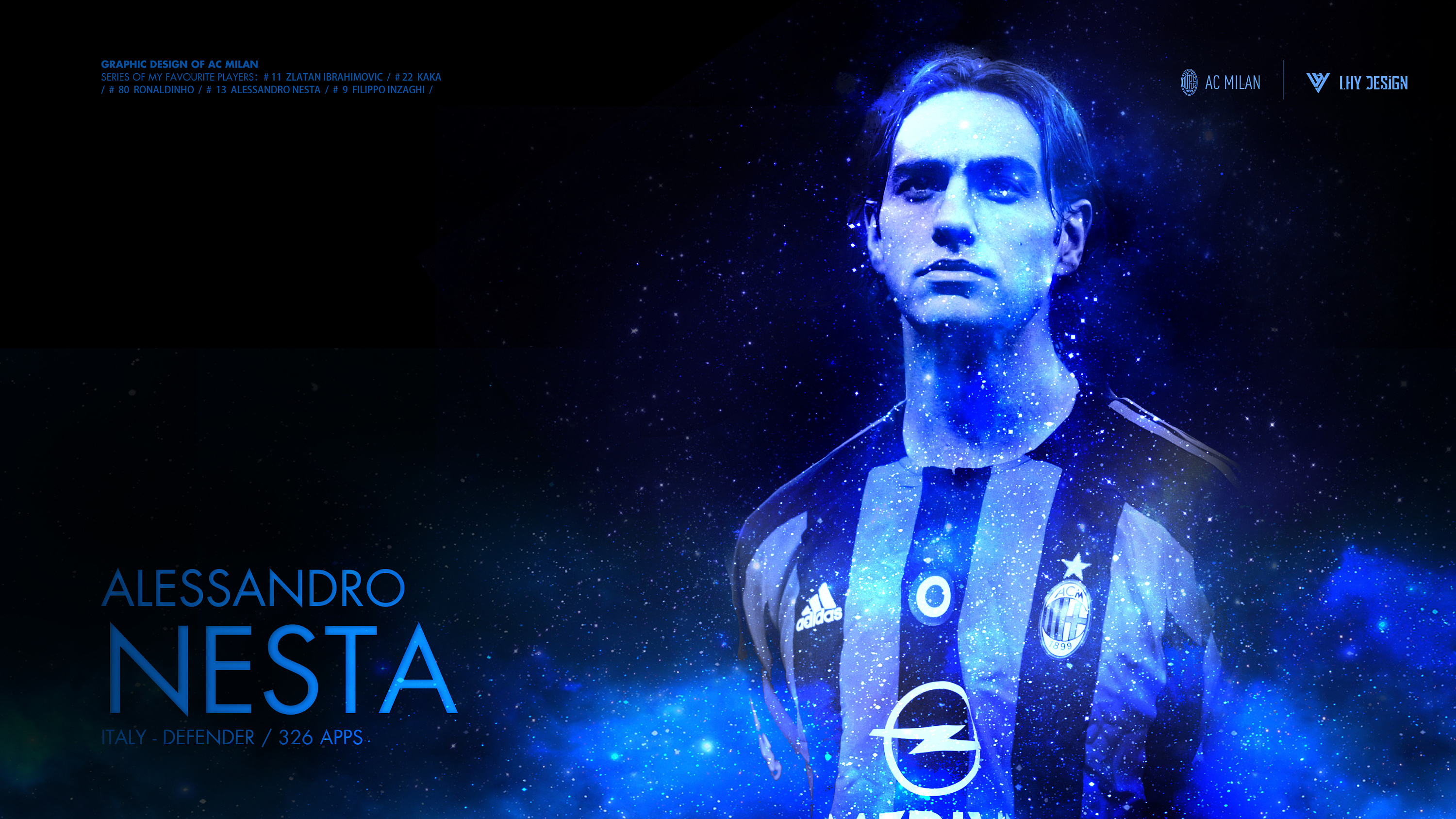 之下也会短 之下也会短