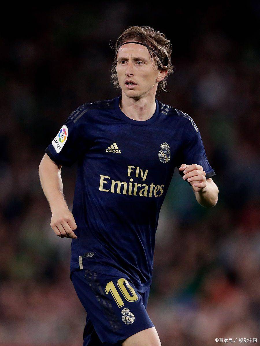 期望值上 期望值上