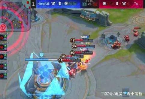 杜兰特先用