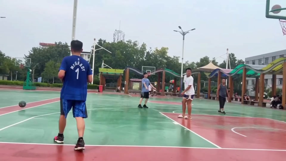 齐表现