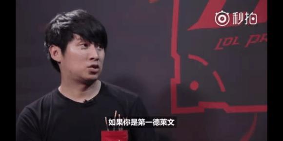 共同降低挫
