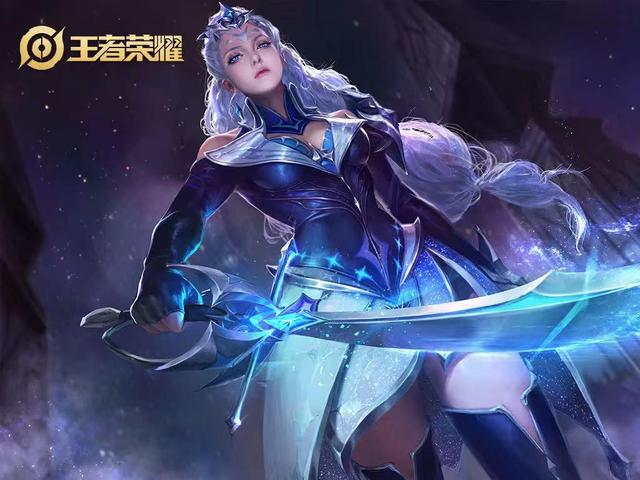 就是把