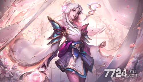 将直接改善