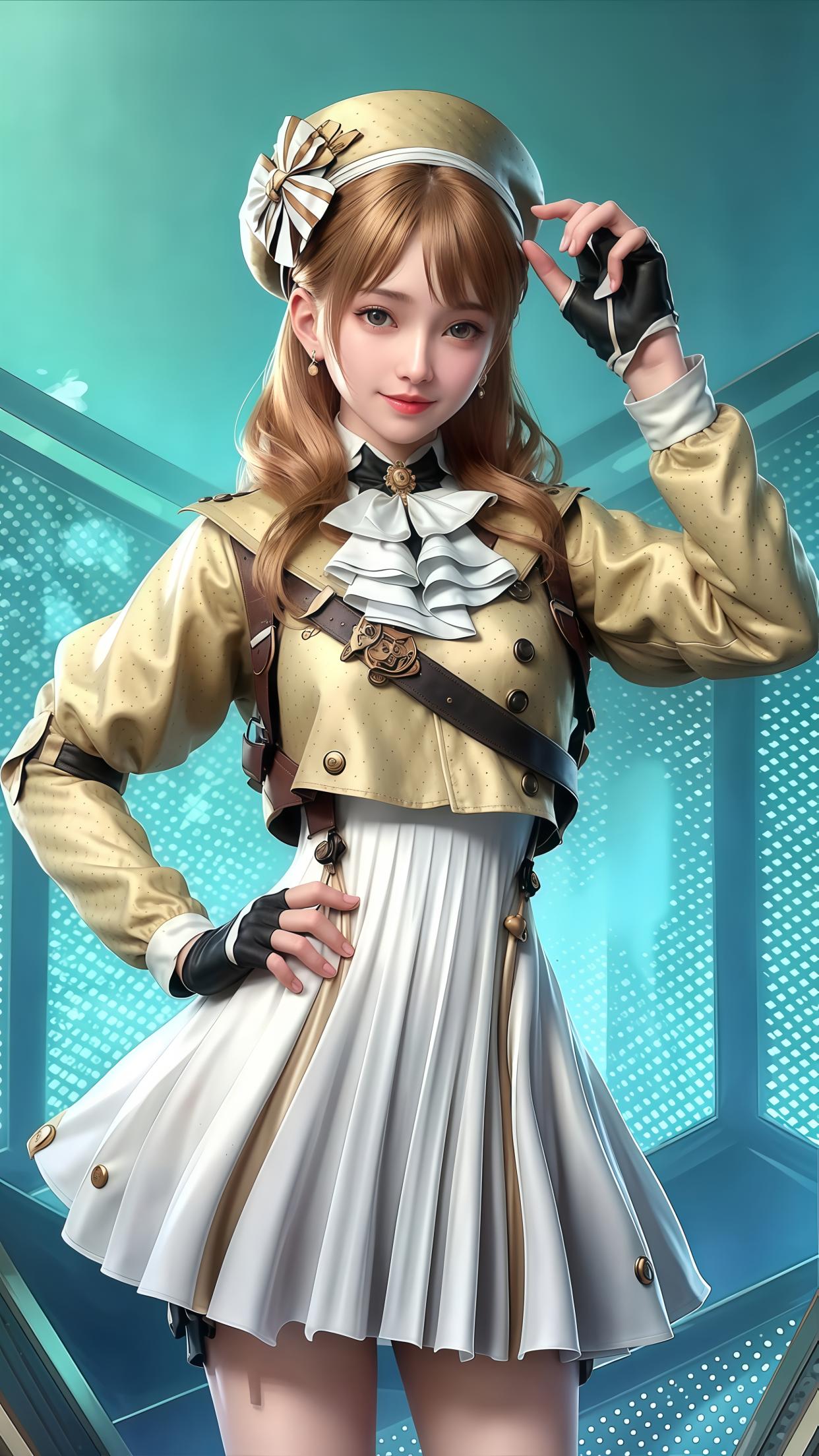 Ruler