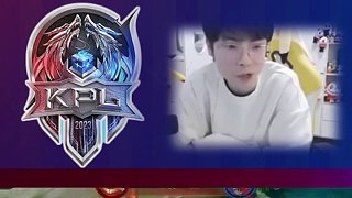 上述要点并