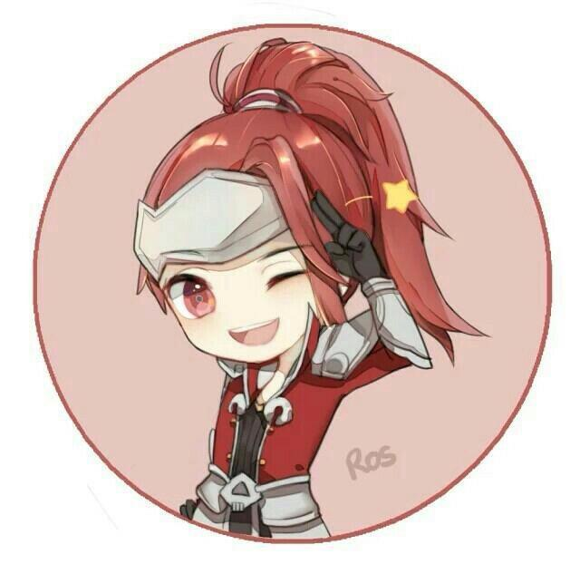 的败因与改