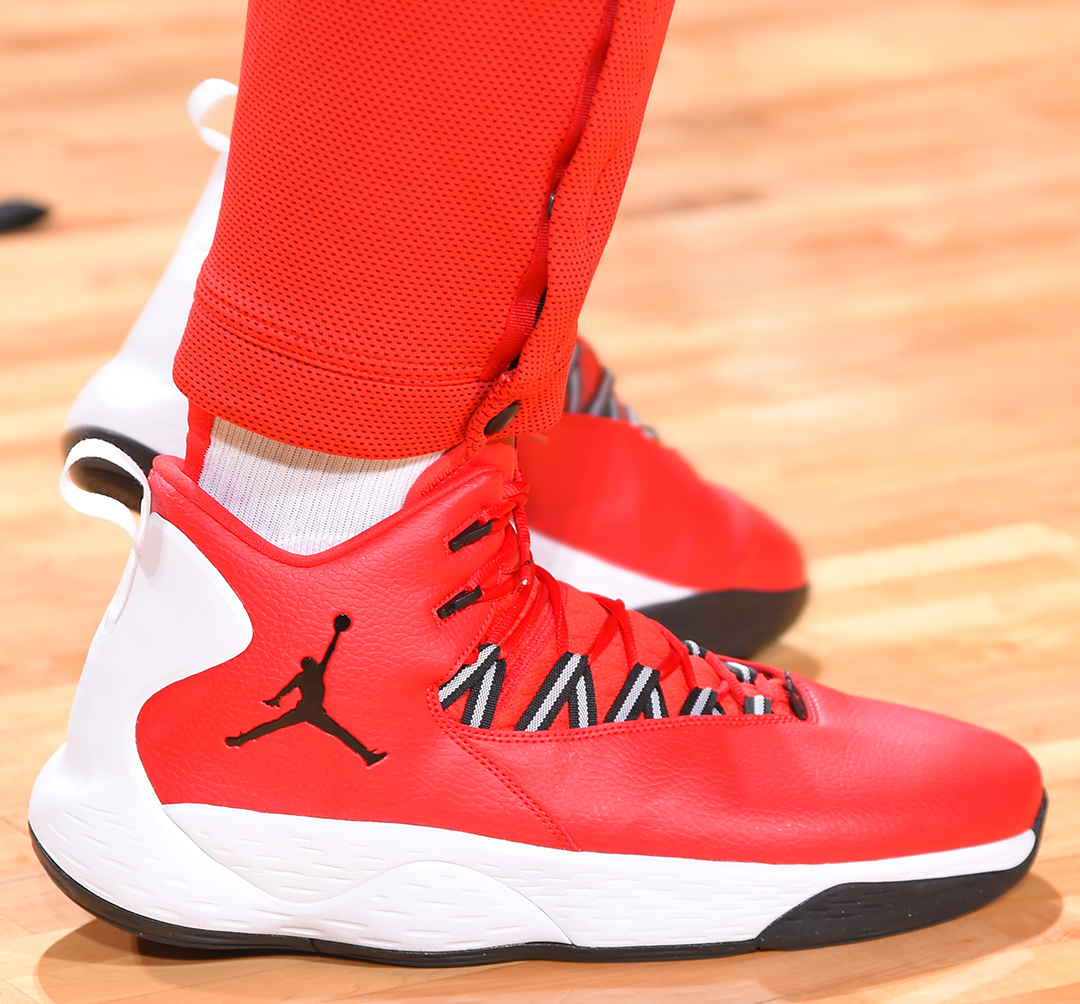王MVP