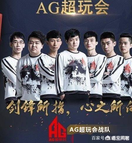 案例速看