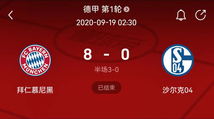 门将回传
