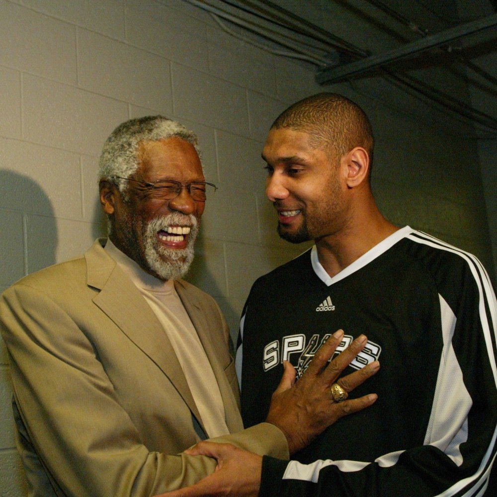 过渡区抗压