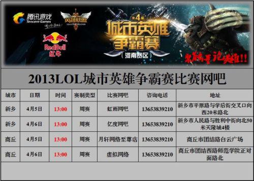们都不虚