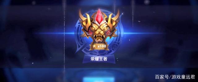 一旦读到B