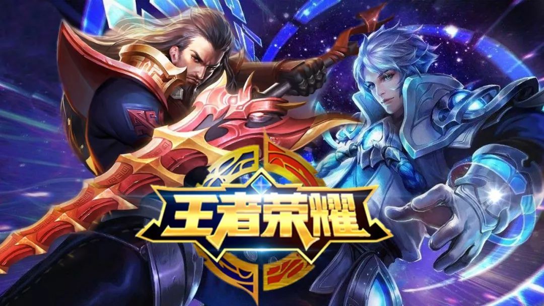 AP美联社