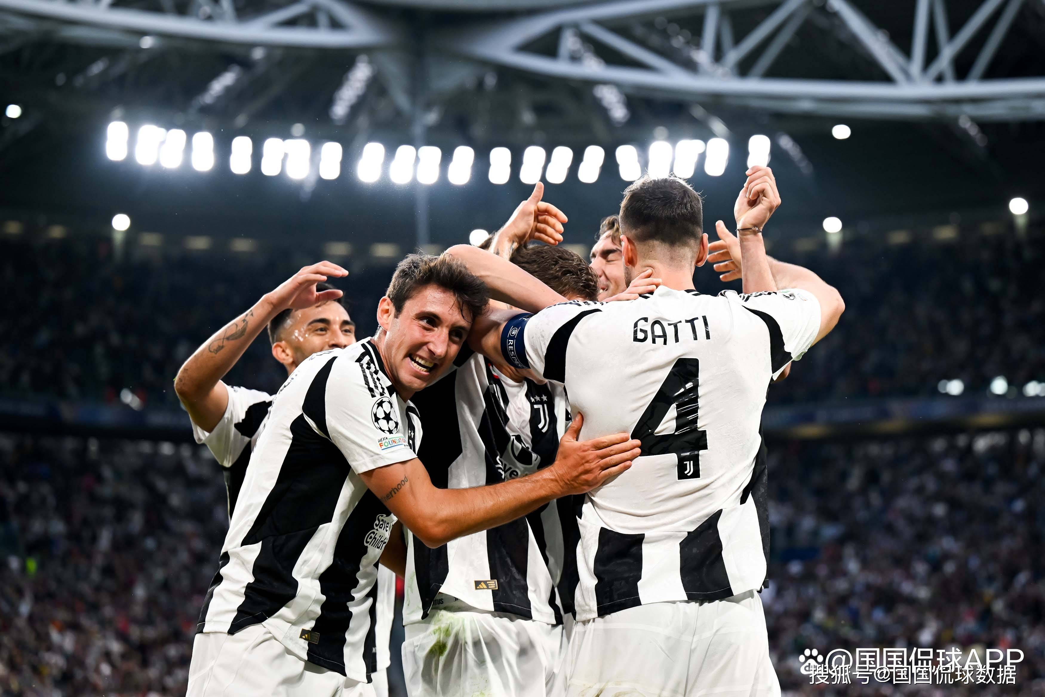 Final